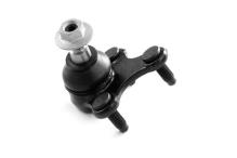 AISIN JBJVG-014L